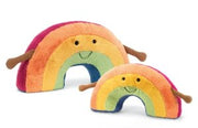 Jellycat Amuseables Rainbow