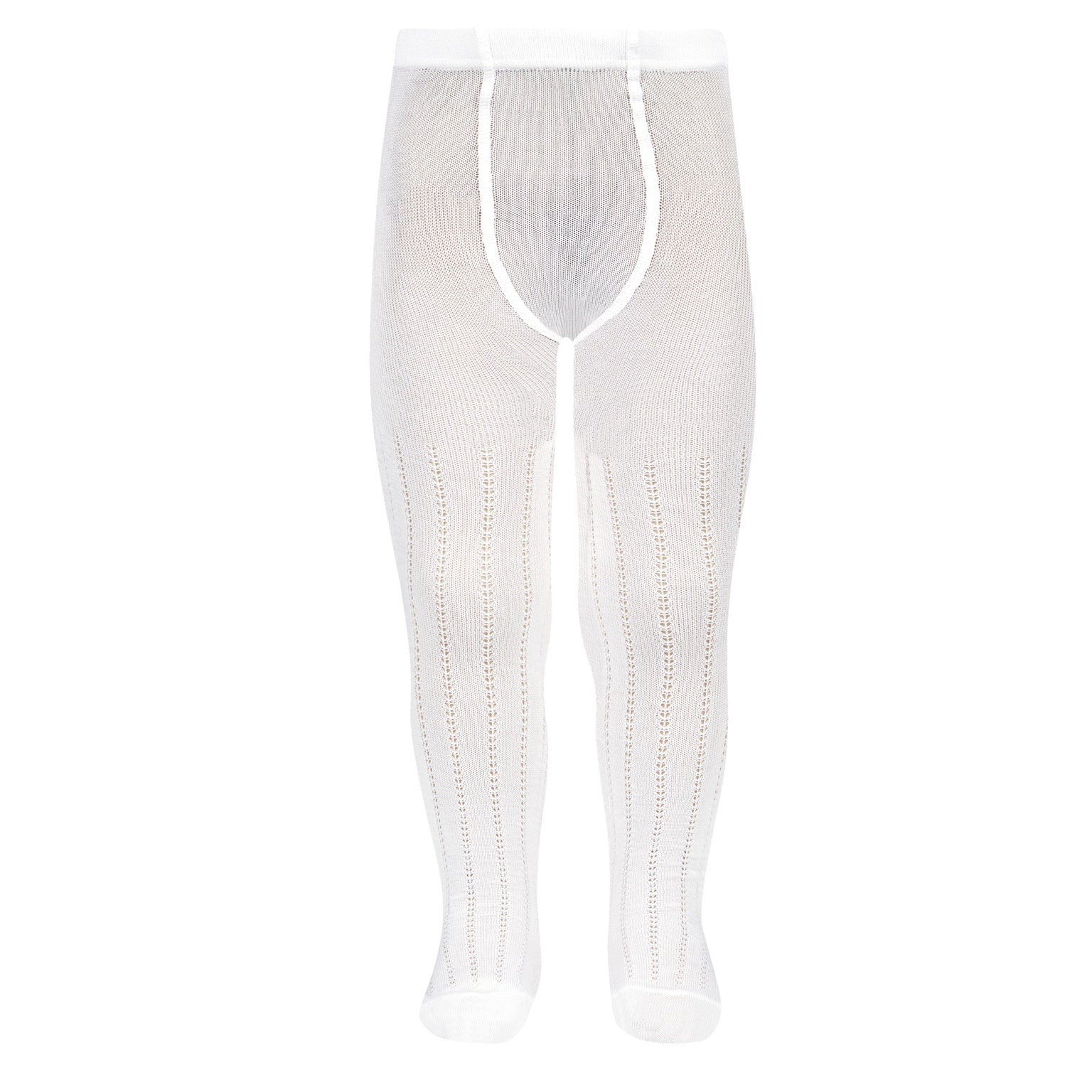 Cóndor Openwork Fancy Tights 2.357