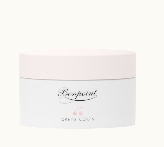 Bonpoint Nourishing Body Cream 150ML