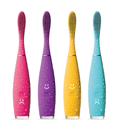 Foreo ISSA Mini