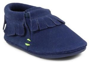 Umi Bevin Navy