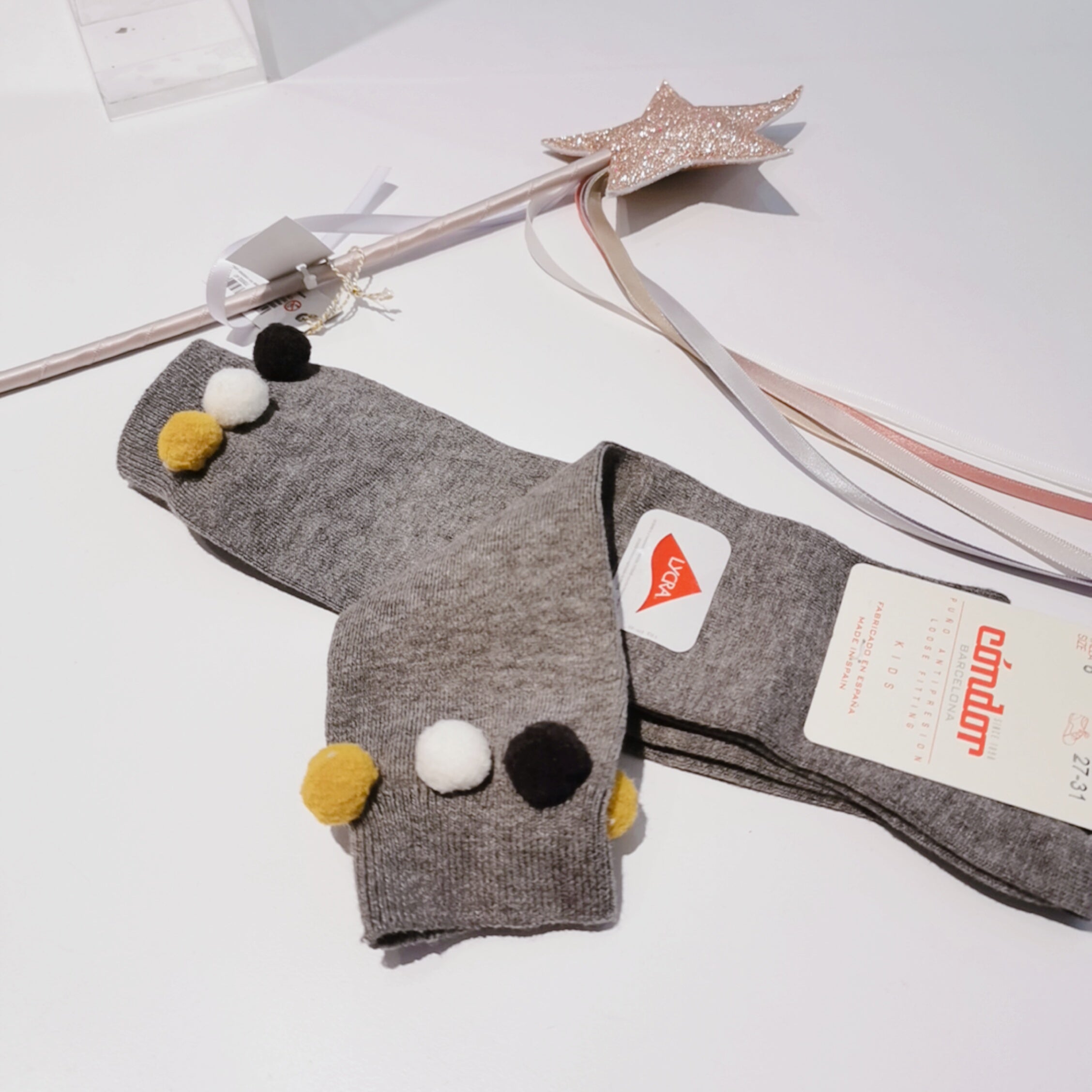 Condor babykleding clearance