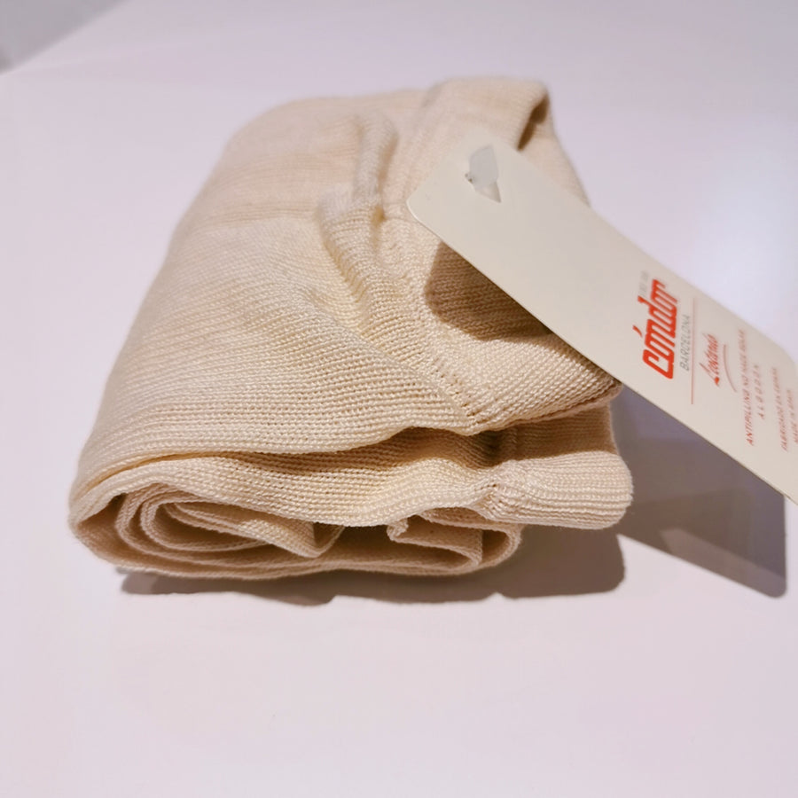 Cóndor Spring Summer Plain Stitch Tights 2.209