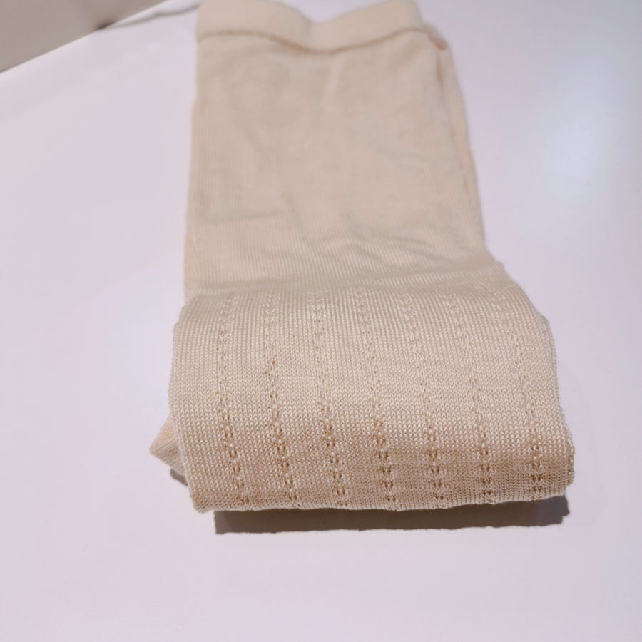 Cóndor Openwork Fancy Tights 2.357
