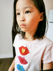 Sonia Rykiel Faena Opera Tee