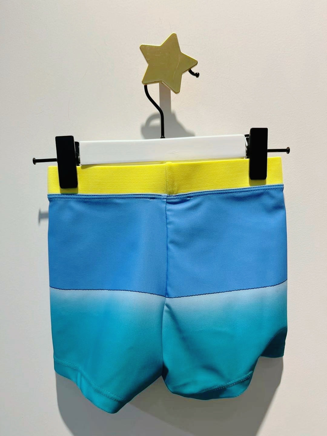 The Marc Jacobs Boy Swimming Trunks