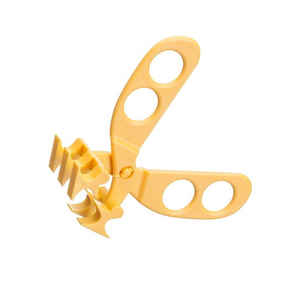 Gino Baby Food Scissor