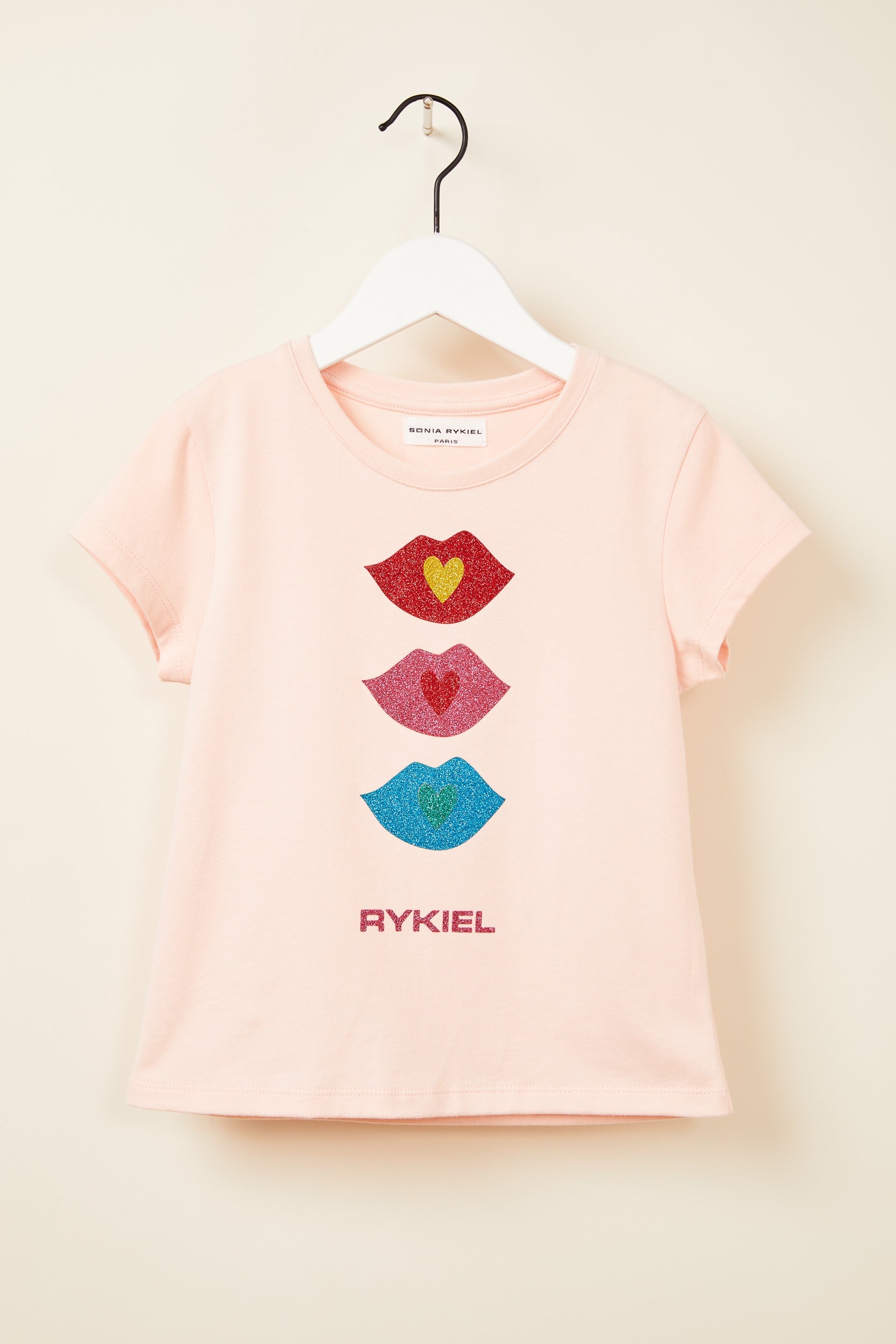 Sonia Rykiel Faena Opera Tee