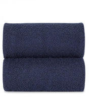 Cóndor Plain Stitches Basic Tights 2.019 Col 480