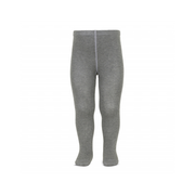 Cóndor Plain Stitches Basic Tights 2.019 Col 230