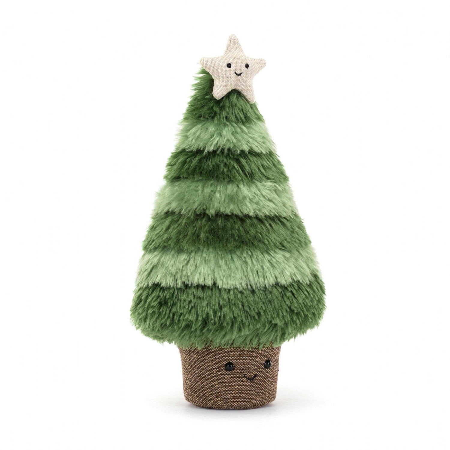 Jellycat Amuseable Nordic Spruce