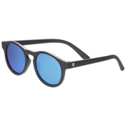 Babiator Blue Series The Agent Polarized Sunglasses