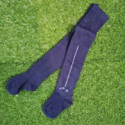 Story Loris Kids Tights with Crystal Details