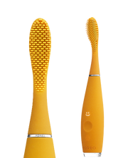 Foreo ISSA Mini