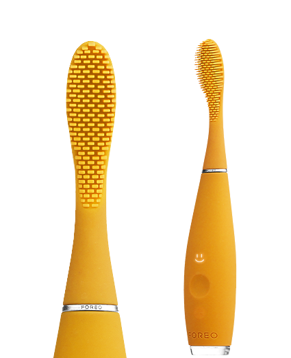 Foreo ISSA Mini