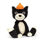 Jellycat Jack 25th Anniversary Heritage Collection