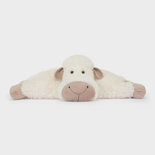 Jellycat Truffles Sheep Large (Jellycat 25th Anniversary & Heritage Collection)
