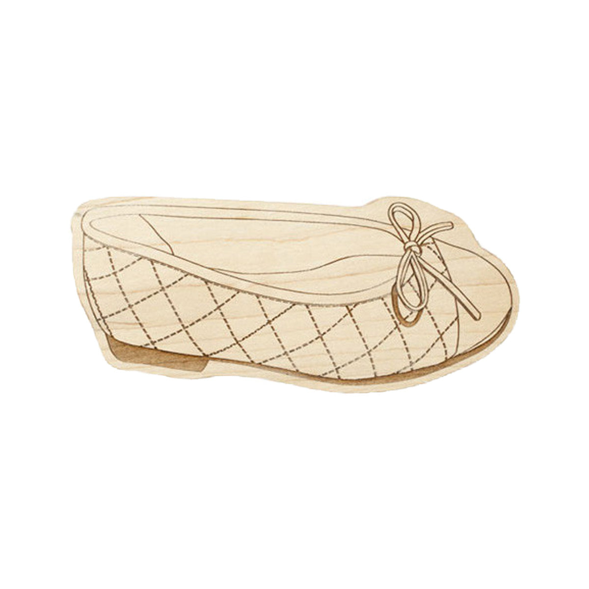 Lexypexy Eco-Chic Wooden Teethers + Toy