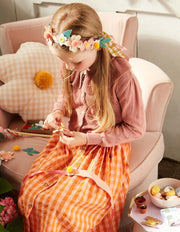 Meri Meri Diy Headband & Wand