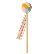 Meri Meri Diy Headband & Wand