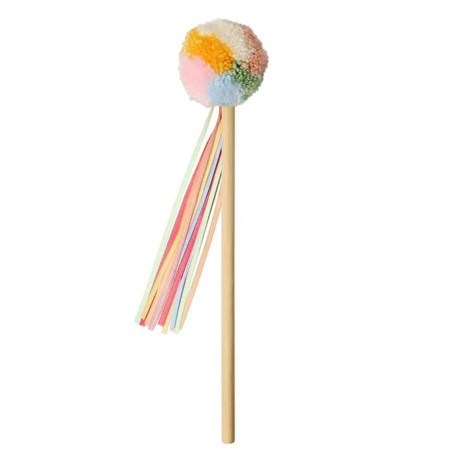 Meri Meri Diy Headband & Wand