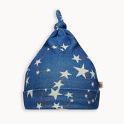 The Bonnie Mob Baby Beanie Hat