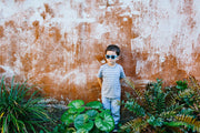 Babiator Navigator Blue Crush Sunglasses