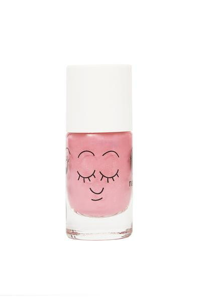 Nailmatic Cookie Nail Polish