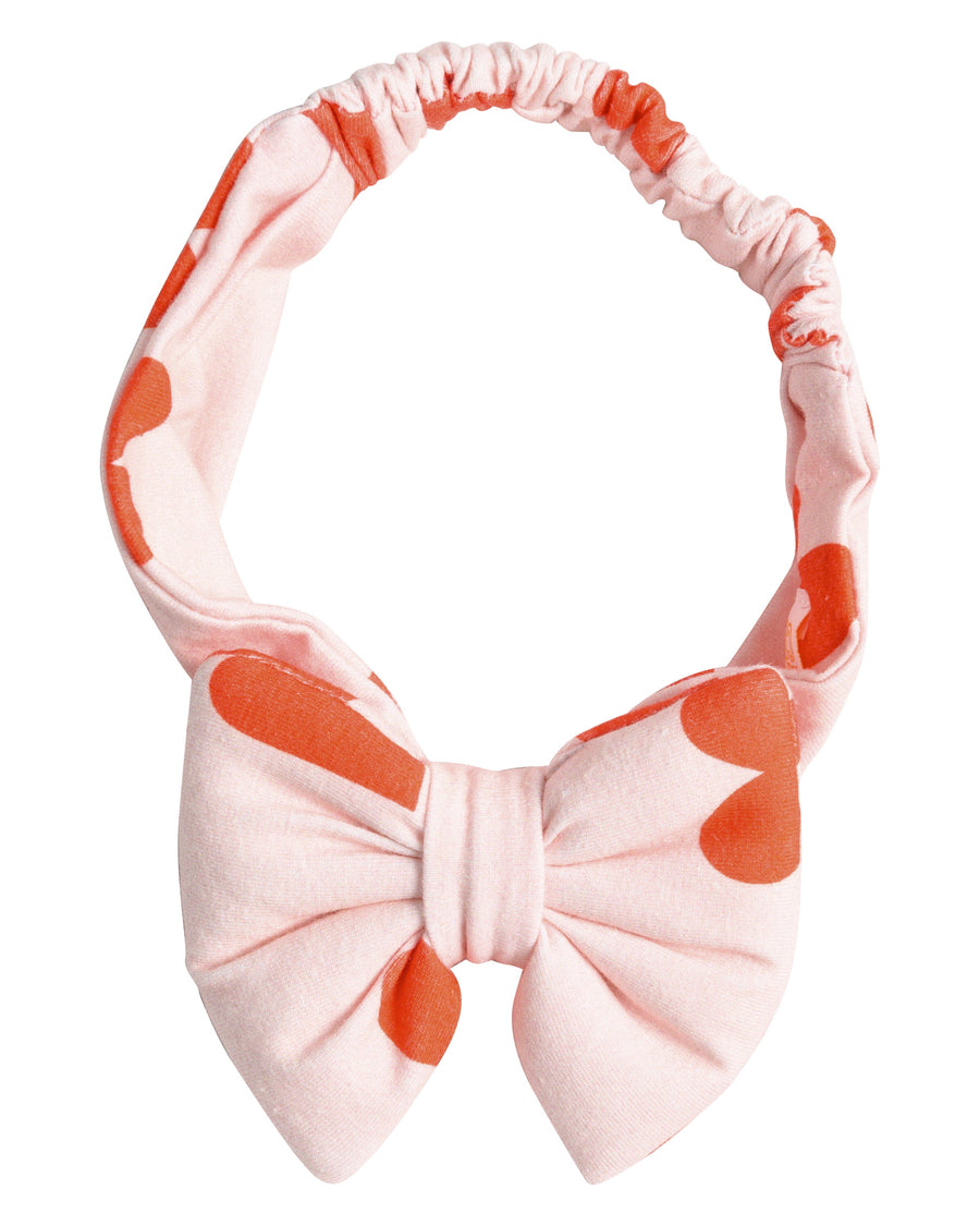 Wauw Capow Nia Lovely Headband