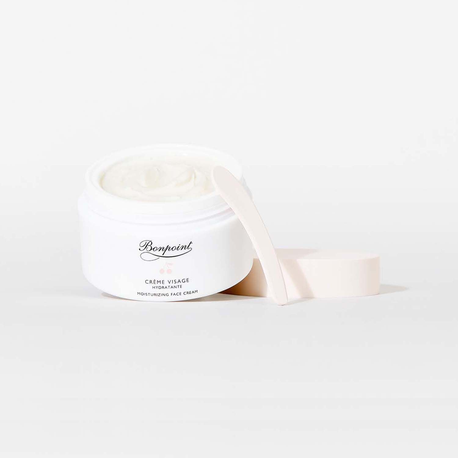 Bonpoint Moisturizing Face Cream 50 ML