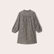 Bonpoint Smockee Tamsin Dress