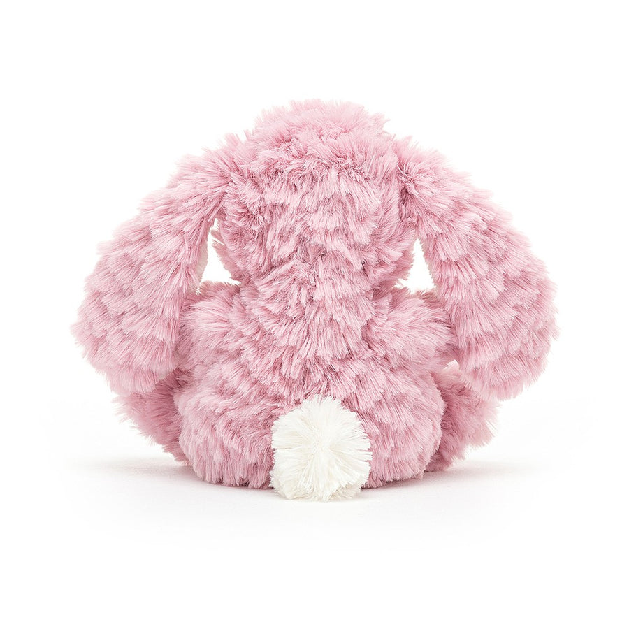 Jellycat Yummy Bunny