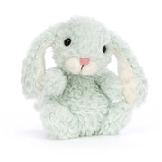 Jellycat Yummy Bunny