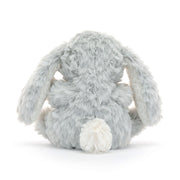 Jellycat Yummy Bunny