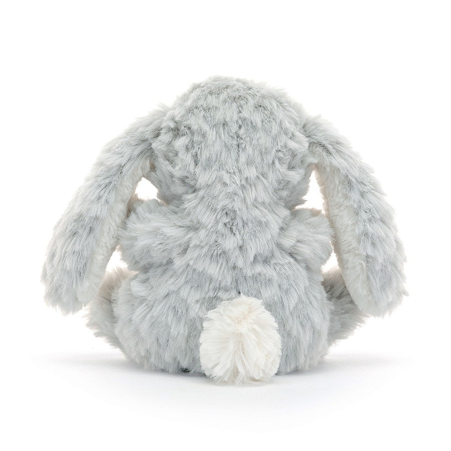 Jellycat Yummy Bunny