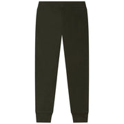 Karl Lagerfeld Kids Boys Sweatpants with Taping Details