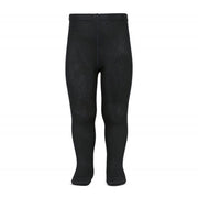 Cóndor Plain Stitches Basic Tights 2.019 Col 900