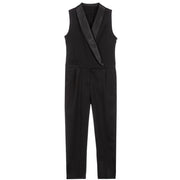 Stella McCartney Suit All in One