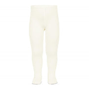 Cóndor Plain Stitches Basic Tights 2.019 Col 303