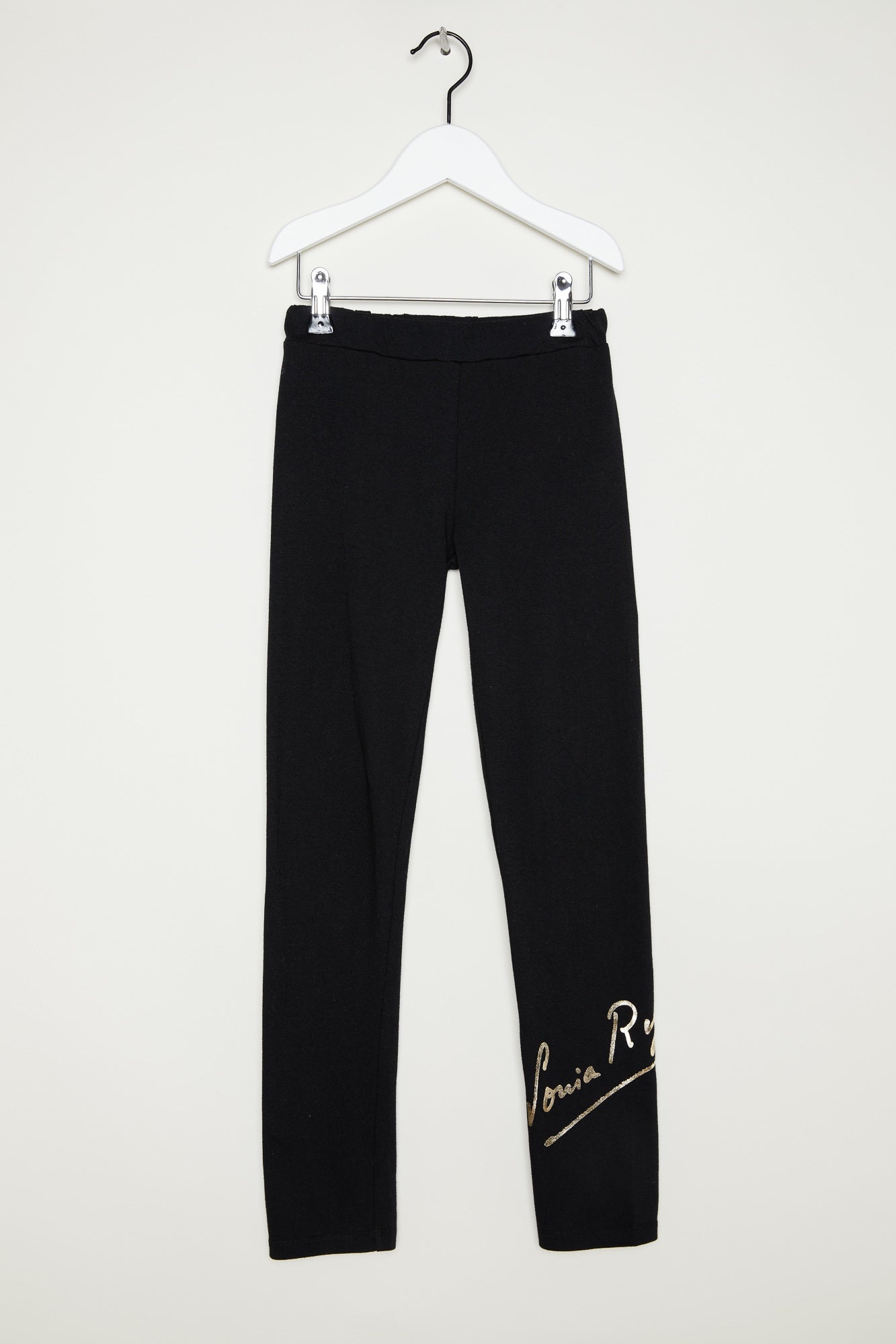 Sonia Rykiel Limonade Pants