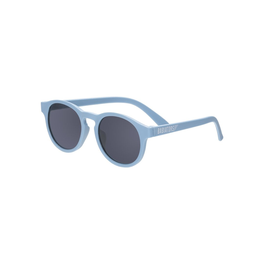 Babiator Original Keyhole Up in the Air Sunglasses