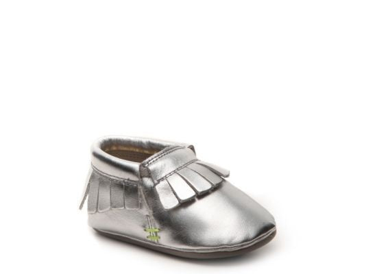 Umi Bevin Silver