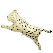 Meri Meri Safari Cheetah Foil Balloon