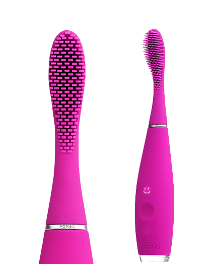 Foreo ISSA Mini