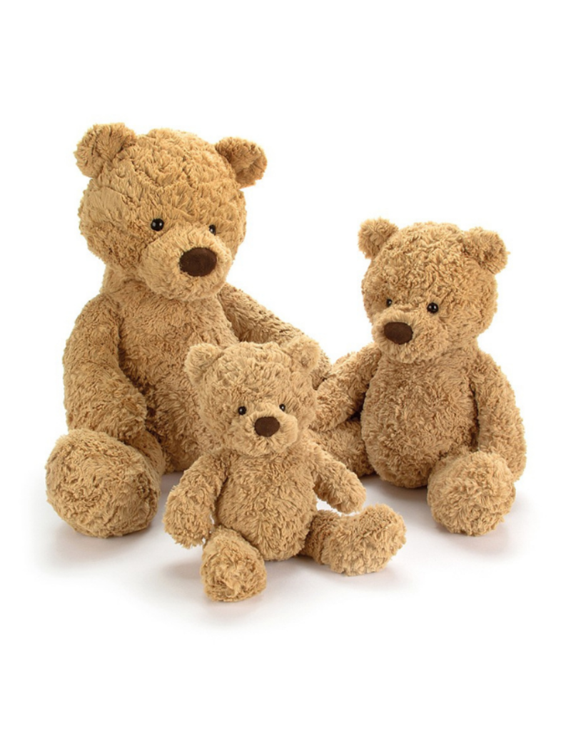 Jellycat Bumbly Bear