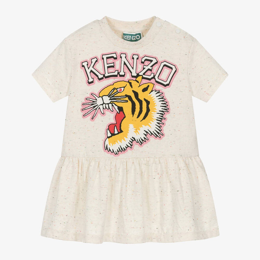 kenzo kids casual dresses for girls KENZO KIDS Dress Girl 3-8 years online on YOOX United States