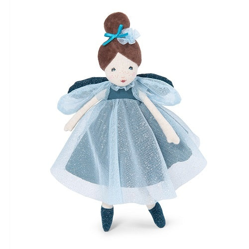 Moulin Roty Little Fairy Dolls